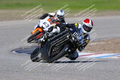 media/Feb-11-2023-CRA (Sat) [[d6933f9991]]/Races/Race 1/Cotton Corners/